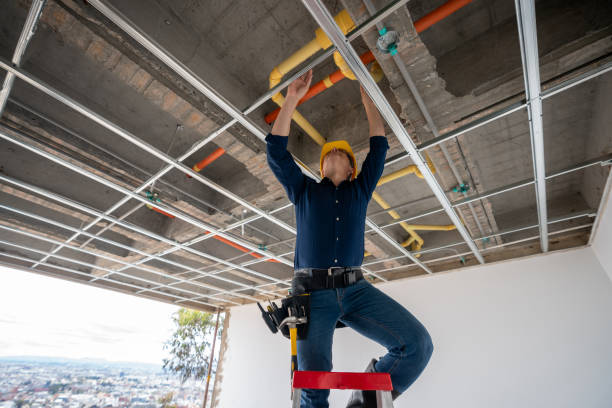 Best 24-Hour Plumber Near Me  in Fort Lauderdale, FL