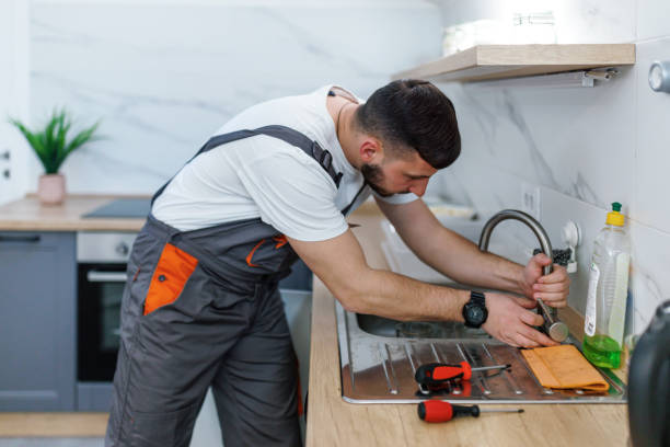 Best Plumbing Repair Near Me  in Fort Lauderdale, FL