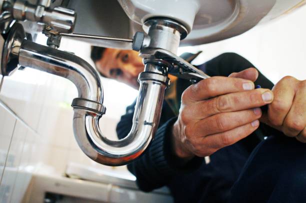 Reliable Fort Lauderdale, FL Plumbing Solutions