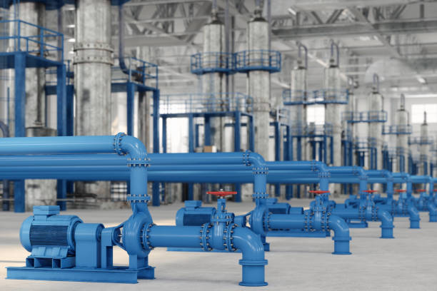 Best Best Plumbers Near Me  in Fort Lauderdale, FL