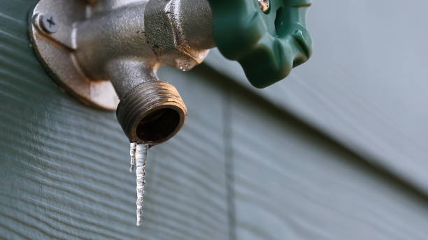 Best Same-Day Plumbing Service  in Fort Lauderdale, FL