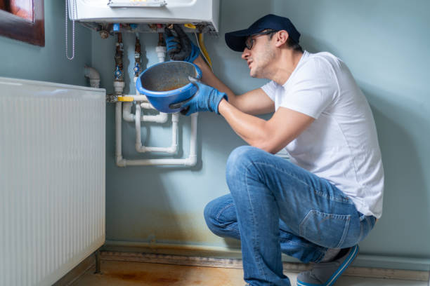 Best Emergency Plumbing Repair  in Fort Lauderdale, FL