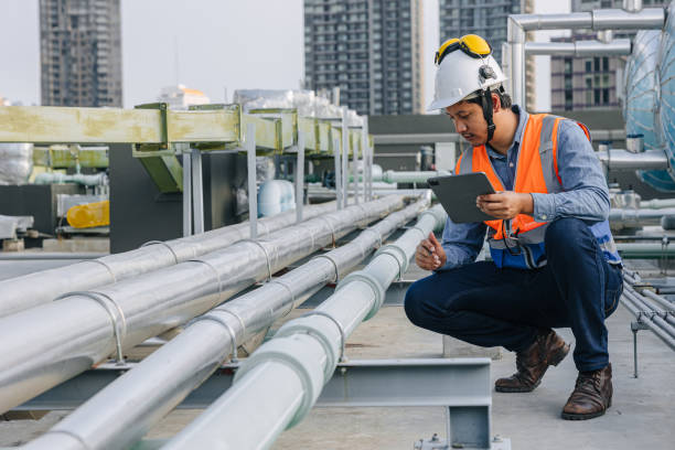 Best Septic Systems  in Fort Lauderdale, FL