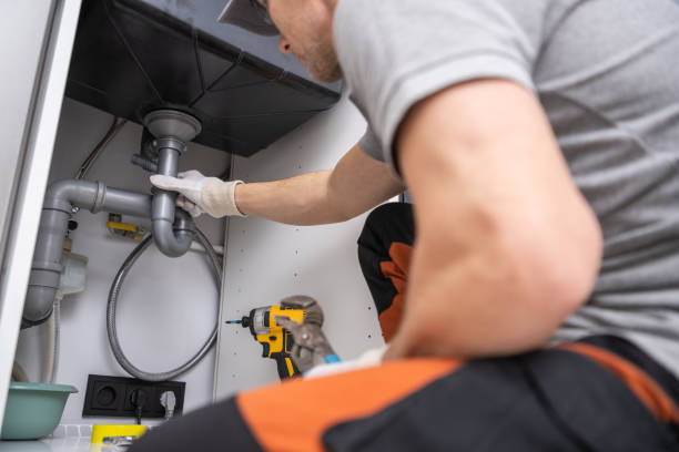 Best Affordable Plumber Near Me  in Fort Lauderdale, FL