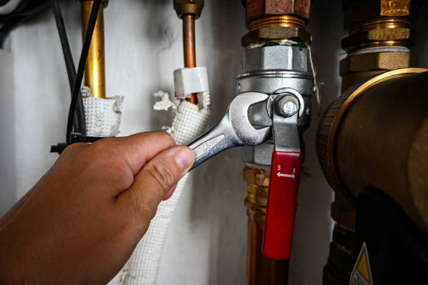 Best Toilet Repair Services  in Fort Lauderdale, FL
